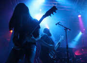 09.12.2011 08:02  -  600×435  -  36 kt.