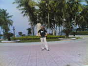 11.12.2011 00:47  -  1024×768  -  126 kt.