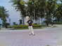 11.12.2011 00:47  -  1024×768  -  126 kt.