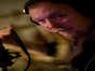 11.12.2011 14:44  -  399×600  -  25 kt.