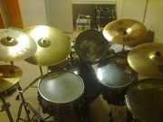 14.12.2011 10:56  -  1024×768  -  105 kt.