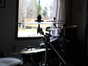 24.12.2011 15:58  -  1024×681  -  59 kt.