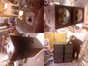29.12.2011 21:31  -  1024×768  -  140 kt.