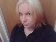31.12.2011 00:46  -  1024×768  -  69 kt.