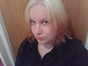 31.12.2011 00:46  -  1024×768  -  69 kt.