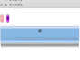 02.01.2012 07:12  -  1024×88  -  15 kt.