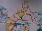 05.01.2012 10:59  -  320×240  -  10 kt.