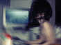 09.01.2012 06:34  -  641×481  -  33 kt.