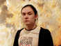 09.01.2012 06:35  -  396×297  -  35 kt.