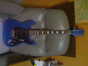 23.01.2012 18:54  -  1024×768  -  83 kt.