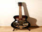 02.02.2012 17:48  -  454×706  -  36 kt.