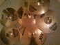 09.02.2012 17:51  -  1024×768  -  100 kt.