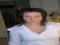 20.02.2012 23:32  -  432×768  -  32 kt.