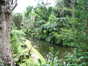26.02.2012 17:57  -  1024×768  -  245 kt.