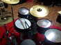 27.02.2012 22:51  -  640×480  -  53 kt.