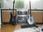 20.03.2012 16:35  -  1024×576  -  75 kt.