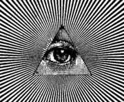 20.03.2012 18:54  -  492×409  -  107 kt.