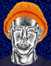 20.01.2003 15:35  -  807×1035  -  206 kt.