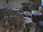 09.10.2006 22:23  -  800×600  -  98 kt.