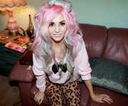 11.04.2012 22:39  -  240×200  -  13 kt.
