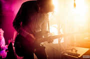 12.04.2012 17:23  -  1024×680  -  80 kt.