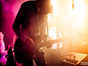 12.04.2012 17:23  -  1024×680  -  80 kt.