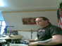 13.04.2012 18:50  -  360×480  -  24 kt.