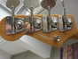 16.04.2012 16:46  -  640×480  -  39 kt.