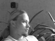 11.10.2006 19:27  -  800×600  -  48 kt.