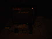 02.05.2012 00:16  -  1024×768  -  36 kt.