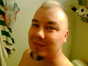 12.10.2006 00:29  -  800×600  -  69 kt.