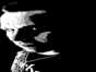 10.05.2012 09:33  -  417×768  -  29 kt.