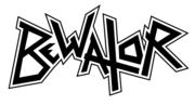 Wanted (#200509)