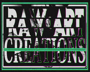 Wanted (#200743)