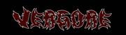 Wanted (#202340)