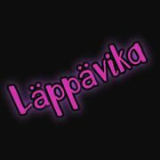 Wanted (#203069)