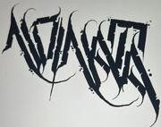 Wanted (#203163)