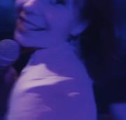Wanted (#203412)