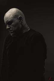 Wanted (#203660)