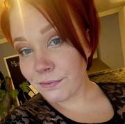 Wanted (#203661)