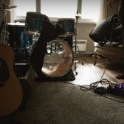 Orkesteri hakee: Bändi etsii sanoittavaa laulajaa (#203805) Orkesteri hakee: Bändi etsii sanoittavaa laulajaa (#203805)