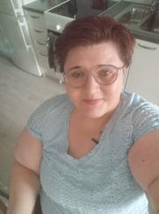 Wanted (#203874)