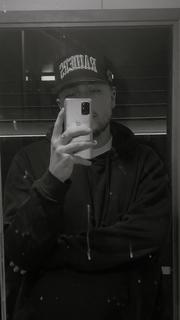 Wanted (#203947)