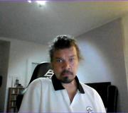 Wanted (#204072)