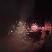 Muusikko hakee: Etsin muusikoita, jotka eivät halua soittaa covereita!:) (#204131)