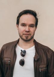 Wanted (#204262)