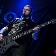 Muusikko hakee: Basisti etsii bändiä (#204294) Muusikko hakee: Basisti etsii bändiä (#204294)