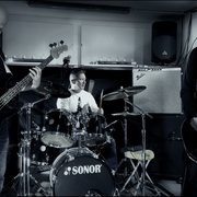 Orkesteri hakee: Haussa rumpali (#204392) Orkesteri hakee: Haussa rumpali (#204392)