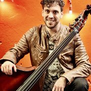 Muuta: Soittotunteja kontrabasso ja sähköbassolle (#204479) Muuta: Soittotunteja kontrabasso ja sähköbassolle (#204479)