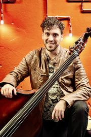 Wanted (#204480) Wanted (#204480)